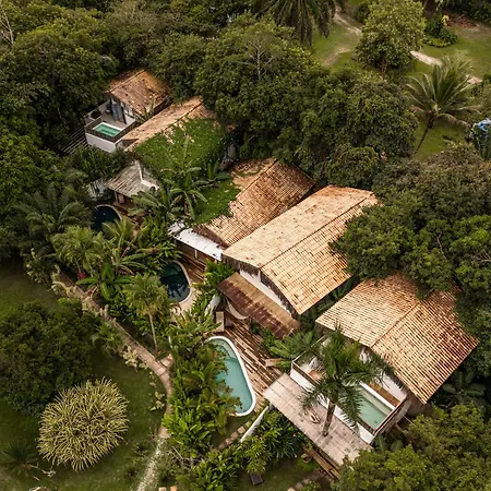 Hotel Boutique Bahia Bonita-3