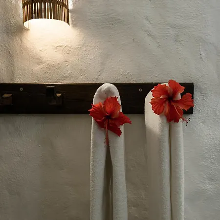 Hotel Boutique Bahia Bonita-2